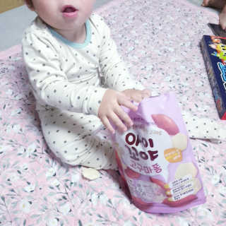 달리아님이 올린 리뷰 사진 3