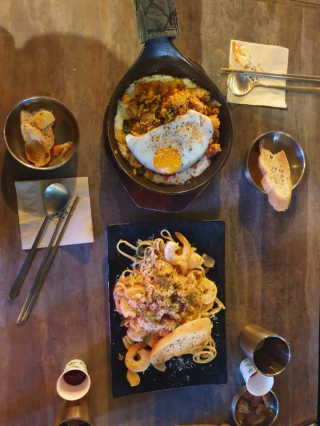 hosu.1230님이 올린 리뷰 사진 1