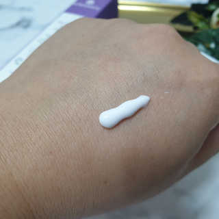 오하나님이 올린 리뷰 사진 3