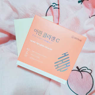 차차님이 올린 리뷰 사진 1
