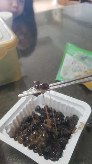 다솜이마마님이 올린 리뷰 사진 3