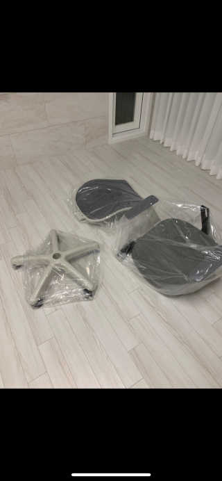 해니님이 올린 리뷰 사진 2
