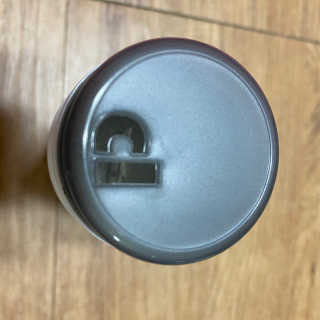 지미추님이 올린 리뷰 사진 2