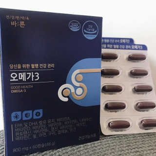 thooooooni님이 올린 리뷰 사진 1