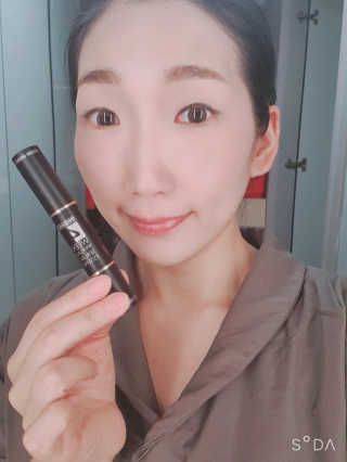 망고야날아라님이 올린 리뷰 사진 2