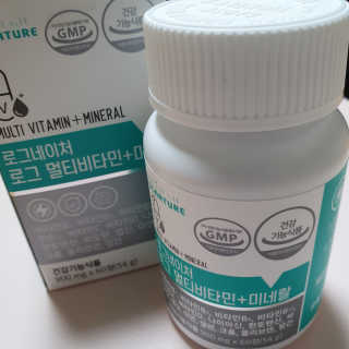 히야호님이 올린 리뷰 사진 2