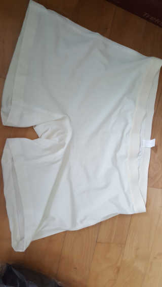 요조숙녀님이 올린 리뷰 사진 2