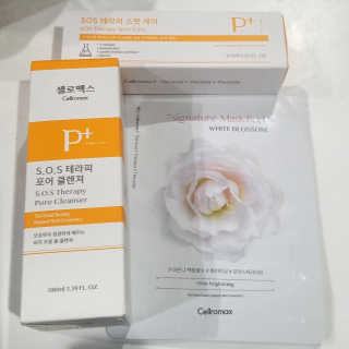 laurateran님이 올린 리뷰 사진 3