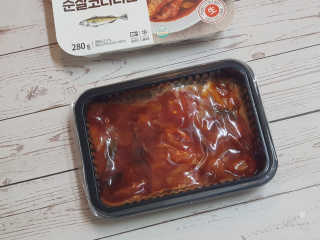 윤봉님이 올린 리뷰 사진 2