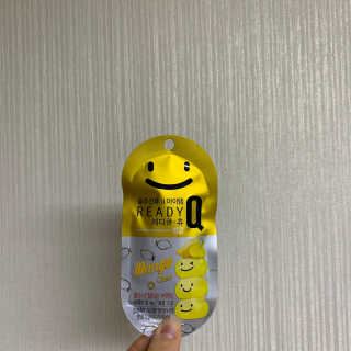 지똥님이 올린 리뷰 사진 1