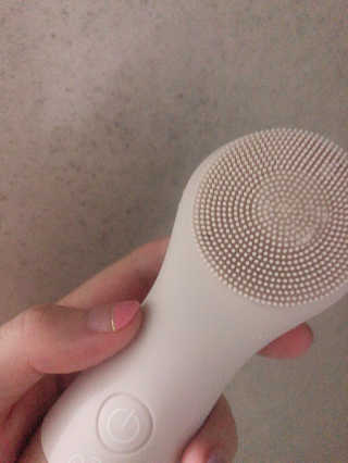 babypink님이 올린 리뷰 사진 3