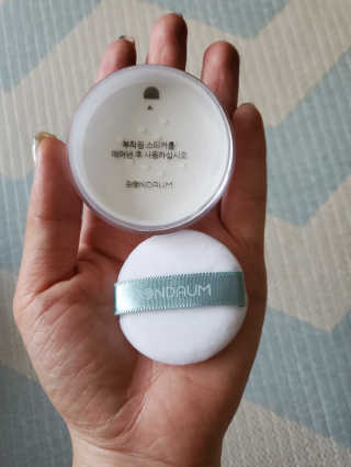 앙버터님이 올린 리뷰 사진 2