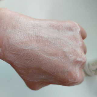 쓔리님이 올린 리뷰 사진 3