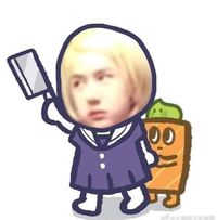 HuaYenVuHua님이 올린 리뷰 사진 1