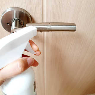 아콩님이 올린 리뷰 사진 2
