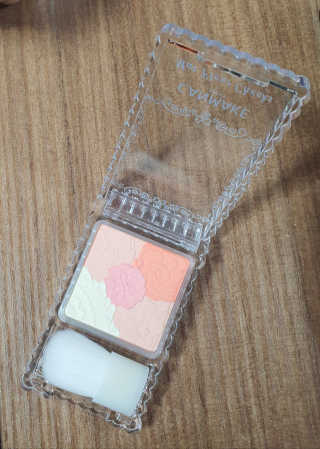 효티님이 올린 리뷰 사진 1