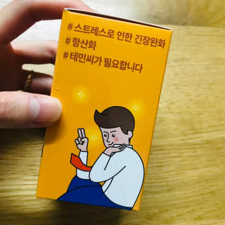 92883님이 올린 리뷰 사진 2