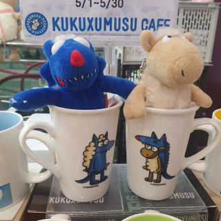 율집사님이 올린 리뷰 사진 2