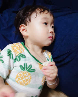 장토끼네님이 올린 리뷰 사진 3