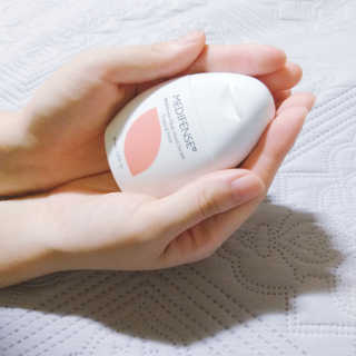 메디펜스 클린 핸드 세럼  2종 랜덤증정 — 4점을 준 리뷰어가 2020년 9월 올린 사용 사진