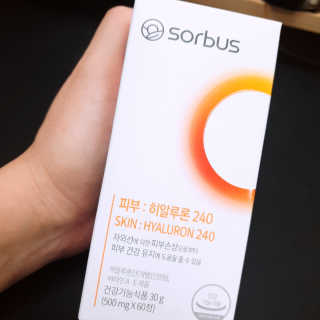 클로이는여행중님이 올린 리뷰 사진 1