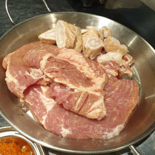 M_md님이 올린 리뷰 사진 3