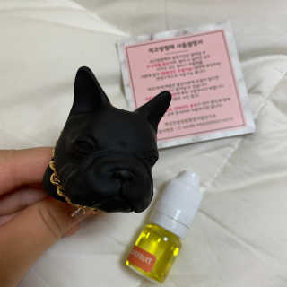 katy님이 올린 리뷰 사진 2