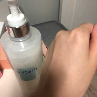파이리이님이 올린 리뷰 사진 3