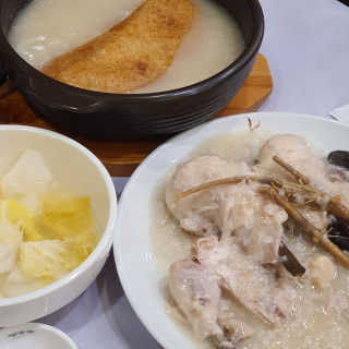 김예송이님이 올린 리뷰 사진 4
