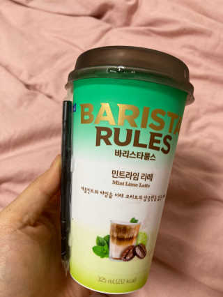 뀨뀨님이 올린 리뷰 사진 2