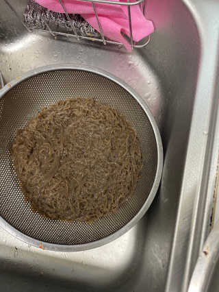 연블리님이 올린 리뷰 사진 1
