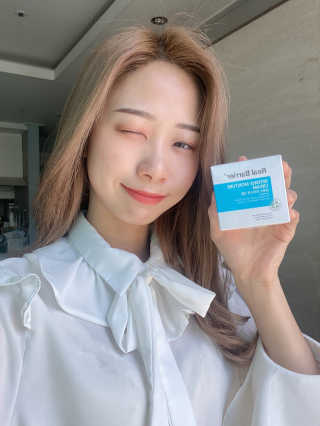 예스테틱님이 올린 리뷰 사진 3