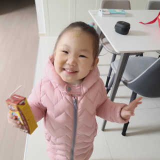 투희맘님이 올린 리뷰 사진 4