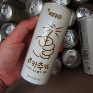 수연수연님이 올린 리뷰 사진 2