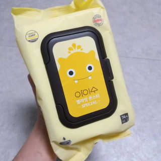 Sun님이 올린 리뷰 사진 1