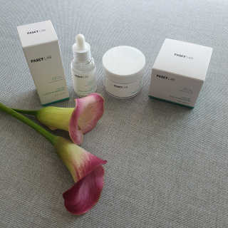 riimee님이 올린 리뷰 사진 1