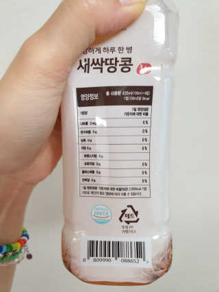 도엽럽님이 올린 리뷰 사진 3