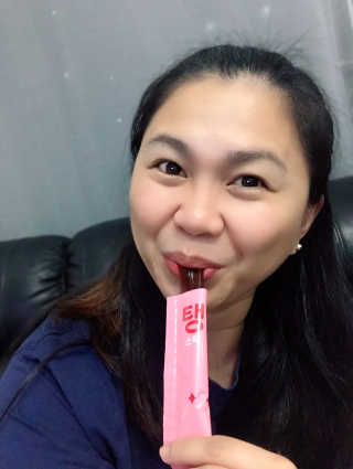 ashlie02님이 올린 리뷰 사진 2