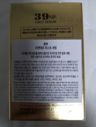 박휘원님이 올린 리뷰 사진 2