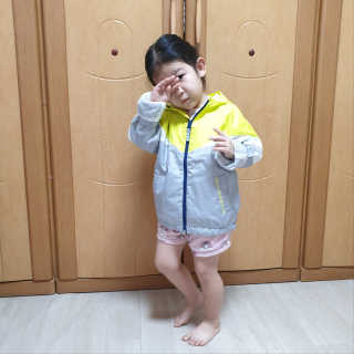 별다방콩다방님이 올린 리뷰 사진 3