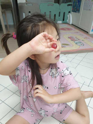 절세미녀님이 올린 리뷰 사진 3