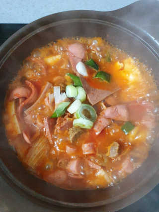 란이님이 올린 리뷰 사진 3