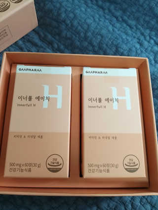 박휘원님이 올린 리뷰 사진 2