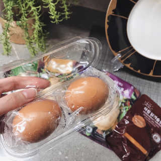 마카뇽님이 올린 리뷰 사진 2