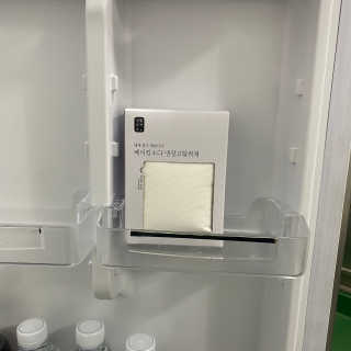 보니보니님이 올린 리뷰 사진 1