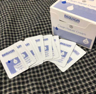 까칠한쭈니씨님이 올린 리뷰 사진 2