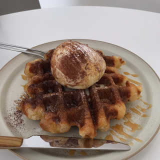 genieinthelamp님이 올린 리뷰 사진 3