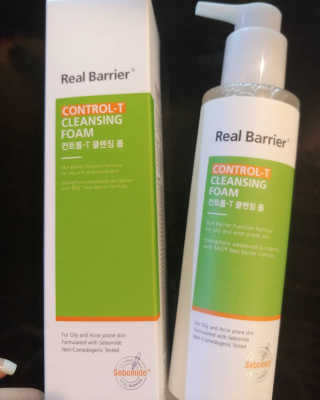 다현님이 올린 리뷰 사진 1