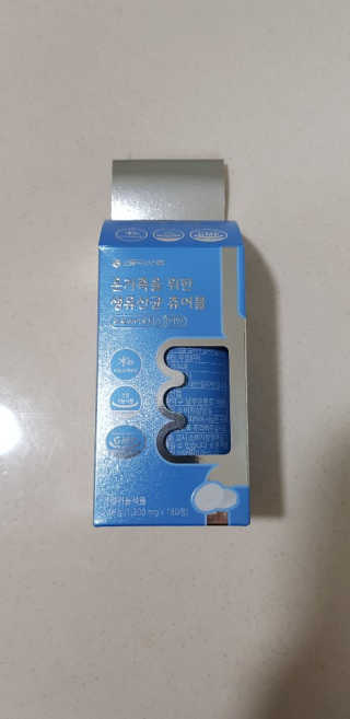 앵쥬님이 올린 리뷰 사진 1