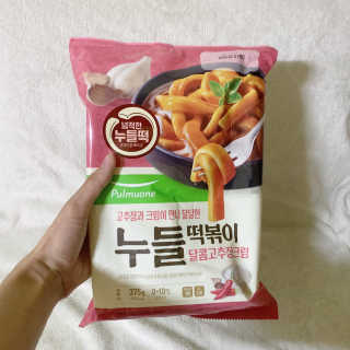 나기님이 올린 리뷰 사진 1